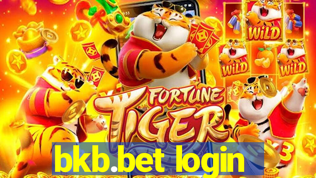 bkb.bet login